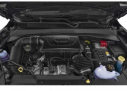 Thumbnail image of 2025 Jeep Compass at Ryburn Automotive NEW (Toyota)