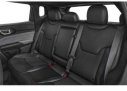 Thumbnail image of 2025 Jeep Compass at Ryburn Automotive NEW (Toyota)