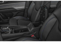 Thumbnail image of 2025 Jeep Compass at Ryburn Automotive NEW (Toyota)