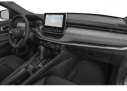 Thumbnail image of 2025 Jeep Compass at Ryburn Automotive NEW (Toyota)