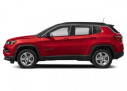 Thumbnail image of 2025 Jeep Compass at Ryburn Automotive NEW (Toyota)