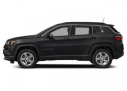 Thumbnail image of 2025 Jeep Compass at Ryburn Automotive NEW (Toyota)
