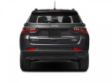 Thumbnail image of 2025 Jeep Compass at Ryburn Automotive NEW (Toyota)