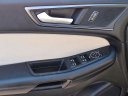 Thumbnail image of 2017 Ford Edge at Hamilton Honda