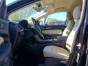 Thumbnail image of 2017 Ford Edge at Hamilton Honda