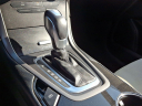 Thumbnail image of 2017 Ford Edge at Hamilton Honda