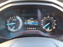 Thumbnail image of 2017 Ford Edge at Hamilton Honda