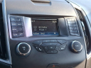 Thumbnail image of 2017 Ford Edge at Hamilton Honda