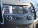 Thumbnail image of 2017 Ford Edge at Hamilton Honda