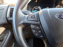 Thumbnail image of 2017 Ford Edge at Hamilton Honda