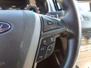 Thumbnail image of 2017 Ford Edge at Hamilton Honda