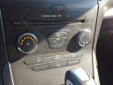 Thumbnail image of 2017 Ford Edge at Hamilton Honda