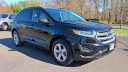 Thumbnail image of 2017 Ford Edge at Hamilton Honda