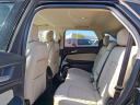 Thumbnail image of 2017 Ford Edge at Hamilton Honda