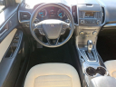 Thumbnail image of 2017 Ford Edge at Hamilton Honda