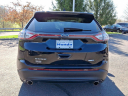 Thumbnail image of 2017 Ford Edge at Hamilton Honda