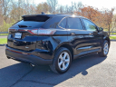 Thumbnail image of 2017 Ford Edge at Hamilton Honda