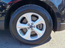 Thumbnail image of 2017 Ford Edge at Hamilton Honda