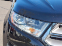 Thumbnail image of 2017 Ford Edge at Hamilton Honda