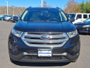 Thumbnail image of 2017 Ford Edge at Hamilton Honda