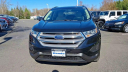 Thumbnail image of 2017 Ford Edge at Hamilton Honda