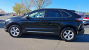 Thumbnail image of 2017 Ford Edge at Hamilton Honda