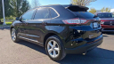 Thumbnail image of 2017 Ford Edge at Hamilton Honda