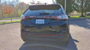 Thumbnail image of 2017 Ford Edge at Hamilton Honda