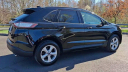 Thumbnail image of 2017 Ford Edge at Hamilton Honda