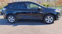 Thumbnail image of 2017 Ford Edge at Hamilton Honda