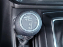 Thumbnail image of 2025 Jeep Wrangler at Wetzel Chevrolet