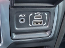 Thumbnail image of 2025 Jeep Wrangler at Wetzel Chevrolet