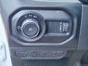 Thumbnail image of 2025 Jeep Wrangler at Wetzel Chevrolet