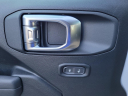 Thumbnail image of 2025 Jeep Wrangler at Wetzel Chevrolet