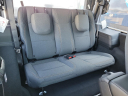 Thumbnail image of 2025 Jeep Wrangler at Wetzel Chevrolet
