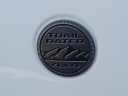 Thumbnail image of 2025 Jeep Wrangler at Wetzel Chevrolet