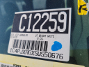 Thumbnail image of 2025 Jeep Wrangler at Wetzel Chevrolet