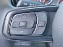 Thumbnail image of 2025 Jeep Wrangler at Wetzel Chevrolet
