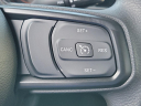 Thumbnail image of 2025 Jeep Wrangler at Wetzel Chevrolet