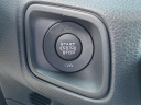 Thumbnail image of 2025 Jeep Wrangler at Wetzel Chevrolet