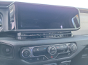 Thumbnail image of 2025 Jeep Wrangler at Wetzel Chevrolet