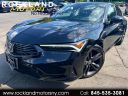 Thumbnail image of 2023 Acura Integra at Rockland Motors