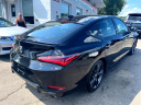 Thumbnail image of 2023 Acura Integra at Rockland Motors