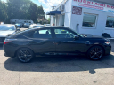 Thumbnail image of 2023 Acura Integra at Rockland Motors