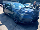 Thumbnail image of 2023 Acura Integra at Rockland Motors