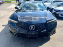 Thumbnail image of 2023 Acura Integra at Rockland Motors