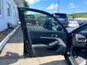 Thumbnail image of 2023 Acura Integra at Rockland Motors