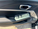 Thumbnail image of 2023 Acura Integra at Rockland Motors