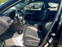 Thumbnail image of 2023 Acura Integra at Rockland Motors
