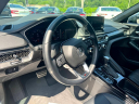 Thumbnail image of 2023 Acura Integra at Rockland Motors
